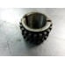 90P005 Crankshaft Timing Gear For 01-04 Ford Escape 3.0 90P005 Crankshaft Timing Gear For 01-04 Ford Escape 3.0